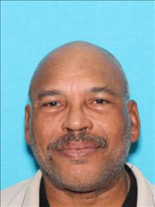 Willie Ray Pinkston a registered Sex Offender of Mississippi