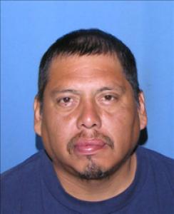 Armand Dwight Williams a registered Sex Offender of Mississippi