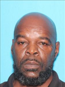 Derrie Ladell Warren a registered Sex Offender of Mississippi