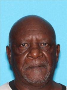 Jessie J Powell a registered Sex Offender of Mississippi