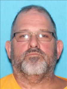 John Edward Nash a registered Sex Offender of Mississippi