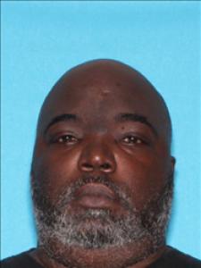 James Antoine Price a registered  of Mississippi