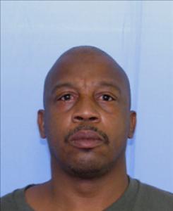 Lee C (deceased) Powe a registered Sex Offender of Mississippi