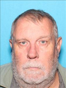 Dennis W Stacks a registered Sex Offender of Mississippi