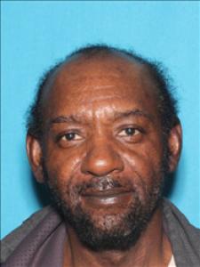 James E Lyons a registered Sex Offender of Mississippi