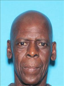 Danny James Davis a registered Sex Offender of Mississippi