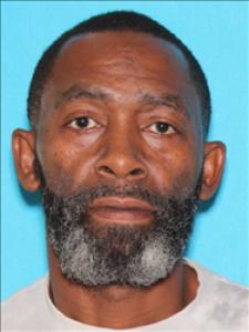 Cedric Lane Butler a registered Sex Offender of Mississippi