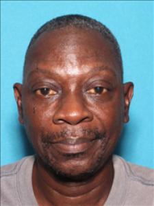 James Derek Williams a registered Sex Offender of Mississippi