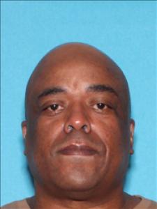 Michael O Guy a registered Sex Offender of Mississippi