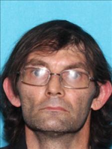 Jason Ryan Allen a registered Sex Offender of Mississippi