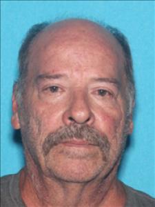 Todd Cameron Pitts a registered Sex Offender of Mississippi