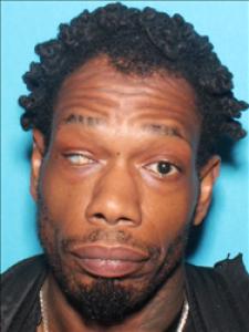 Courtney Reliford a registered Sex Offender of Mississippi