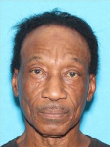 Charles Allen a registered Sex Offender of Mississippi