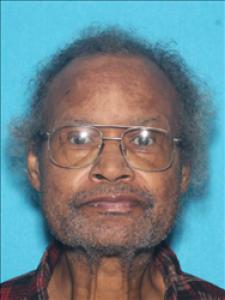 Roy C Williams a registered Sex Offender of Mississippi