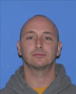 Kevin Michael Pegues a registered Sex Offender or Child Predator of Louisiana