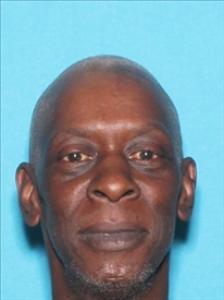 James Lee Thompson a registered Sex Offender of Missouri