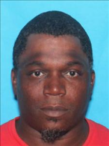 Christopher Law Junior a registered Sex Offender of Mississippi