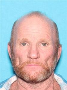 Marvin Linn Williams a registered Sex Offender of Tennessee