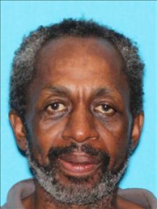 James Earl Roby a registered Sex Offender of Mississippi