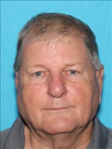 Fred Freeman Findley a registered Sex Offender of Mississippi