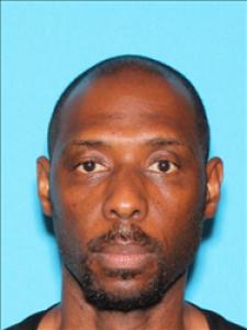 Darian Antonio Byrd a registered Sex Offender of Mississippi