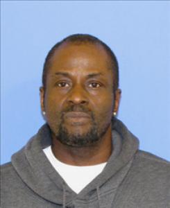 Douglas Nevins a registered Sex Offender of Alabama