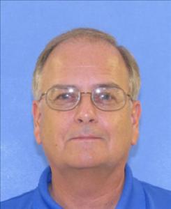 Barry Dale Moore a registered Sexual Offender or Predator of Florida