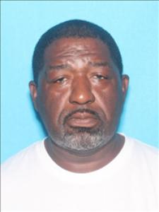 Frederick Emanuel Miller a registered Sex Offender of Mississippi