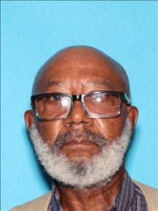 Marvin Otis King a registered Sex Offender of Mississippi