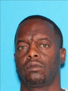 Chris Edmond a registered Sex Offender of Mississippi