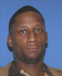 Darryl Lawrence Briner a registered Sex Offender of Iowa