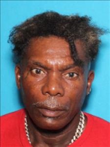 Ricky Lee Mays a registered Sex Offender of Mississippi