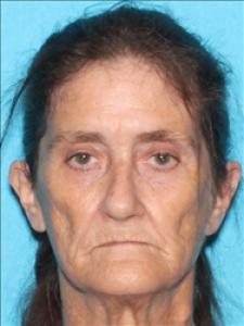 Martha Yvette Dolan a registered Sex Offender of Mississippi