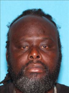 Samuel Edwards a registered Sex Offender of Mississippi