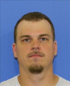 Brian Jefferson Mason a registered Sex Offender or Child Predator of Louisiana