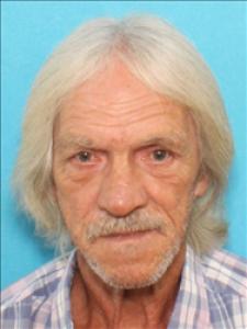 Harold W Walls a registered Sex Offender of Mississippi