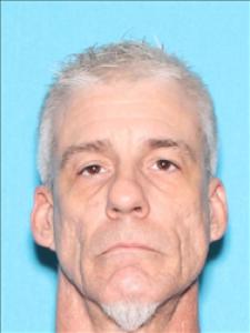 James N Long a registered Sex Offender of Mississippi