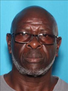 John D Bell a registered Sex Offender of Mississippi