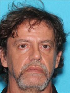 Steven Michael Dunshie a registered Sex Offender of Mississippi