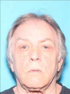 Rufus Taylor Muirhead a registered Sex Offender of Mississippi