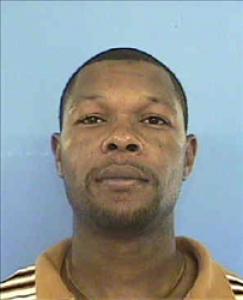 Donald Earl Thompson a registered Sex Offender of Alabama