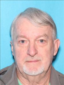 Jerry Wayne Williams a registered Sex Offender of Mississippi