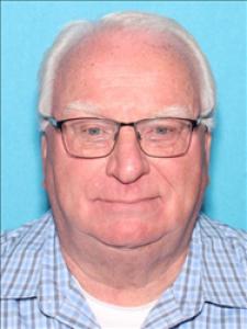 David Wade Linder a registered Sex Offender of Mississippi