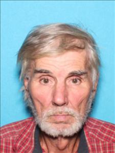 Johnny W Cobb a registered Sex Offender of Mississippi