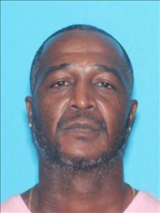 Thaddeus M White a registered Sex Offender of Mississippi