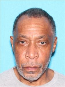 Owen A Bullock a registered Sex Offender of Mississippi