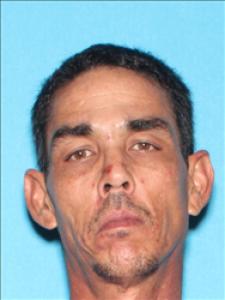 James Lee Kittle a registered Sex Offender of Mississippi