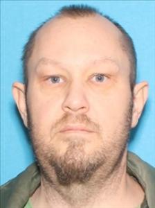 David Wayne (deceased) Smith a registered Sex Offender of Mississippi