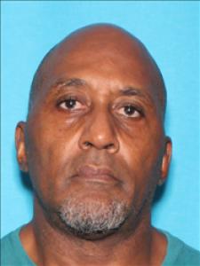 Glen Earl Norwood a registered Sex Offender of Mississippi