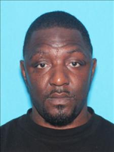 Janalvin Zhunchezz Mosley a registered Sex Offender of Mississippi